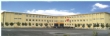 Byt
