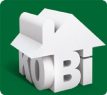 Byt
